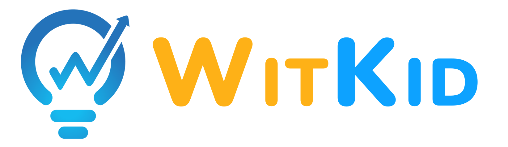 witKid